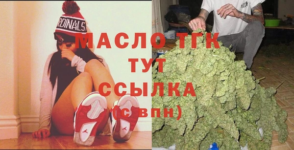 прущий лед Богородицк
