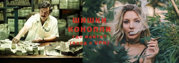 прущий лед Богородицк